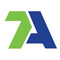 https://firebasestorage.googleapis.com/v0/b/spryte-p.appspot.com/o/vendors%2FBHQvWF0rVCDswt0kIKyA%2Flogo%2F1519871495936.jpg?alt=media&token=9050da94-b60b-4d7d-8604-76618119d36d