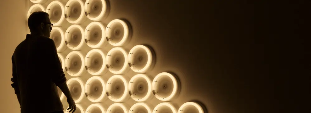 Image Here