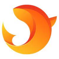 https://firebasestorage.googleapis.com/v0/b/spryte-p.appspot.com/o/vendors%2FD8g4jt0mxuMmIyWoZR4H%2Flogo%2FmakoITLab.jpg?alt=media&token=894df003-b949-416f-aaf4-dd36d1f21723
