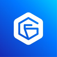 https://firebasestorage.googleapis.com/v0/b/spryte-p.appspot.com/o/vendors%2FFQcBazyFfO7fqPLJDsvl%2Flogo%2Fgft%20logo.jpg?alt=media&token=98e79af5-b6f2-4bff-9ed1-b9749e91fe50