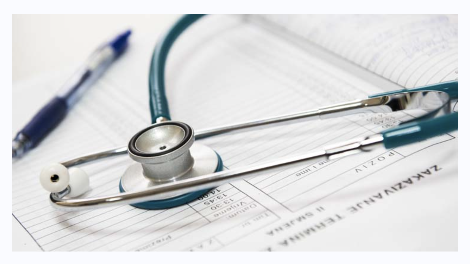 Online Appointment Booking Solution