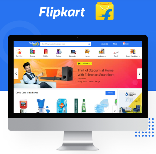 kk08vg3e9v_s_flipkart .png