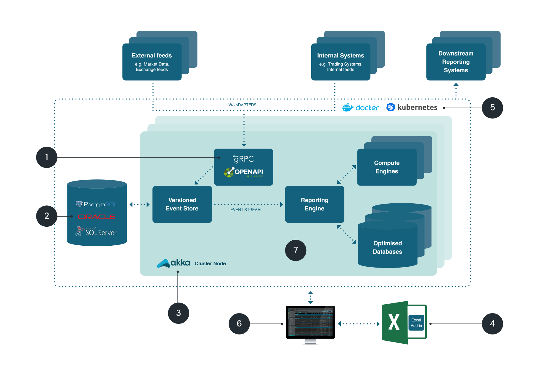 qm9phb1bbm_s_topaz-diagram.png