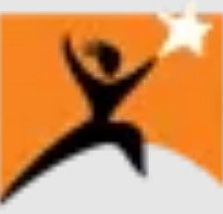 https://firebasestorage.googleapis.com/v0/b/spryte-p.appspot.com/o/vendors%2FNPM4sPsNk79A3NzmHbaL%2Flogo%2FNetsmartz.jpg?alt=media&token=ed0cd568-0f8a-49e8-85ec-f9bebe3aaf5b