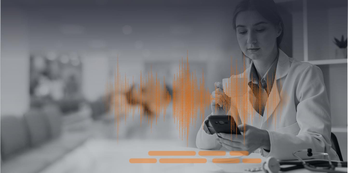 Revitalizing Surgical Documentation With Nlp Powered Voice Assistant