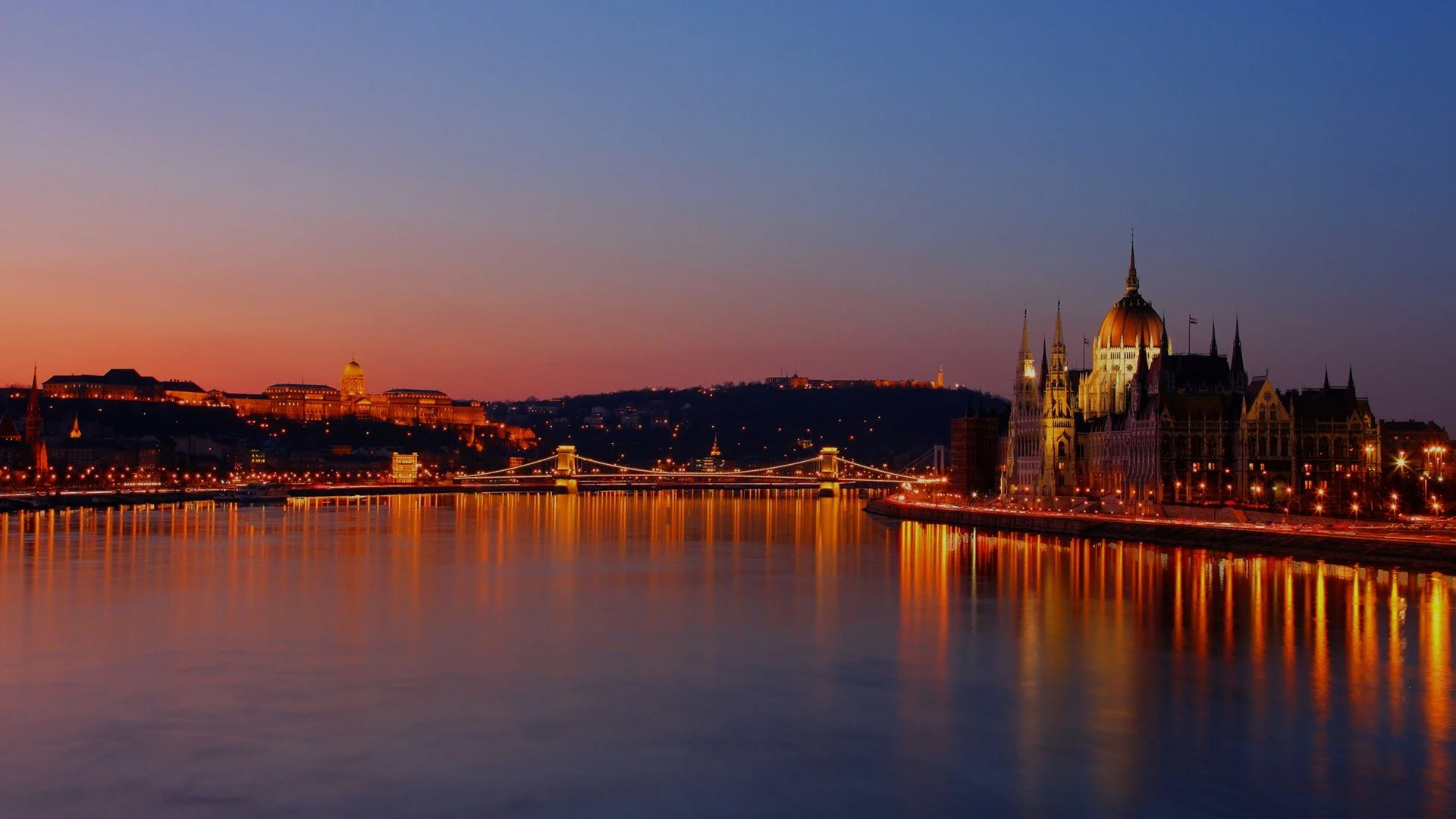 Viking Cruises Onboard Experience