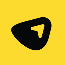 https://firebasestorage.googleapis.com/v0/b/spryte-p.appspot.com/o/vendors%2FRMIsI6X3iZ6edtH86Rhr%2Flogo%2Fuplers.png?alt=media&token=f5559e58-bb2c-4182-9531-d7202e81ff1f