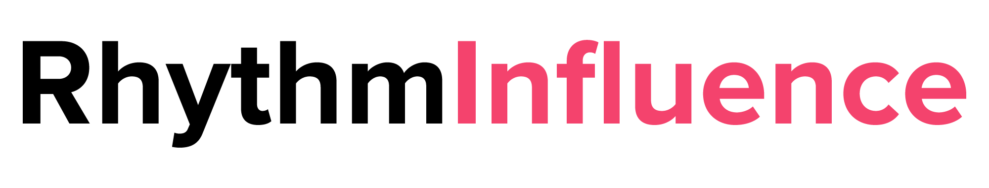 RhythmInfluence Case Study | HubSpot Client Success