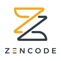 https://firebasestorage.googleapis.com/v0/b/spryte-p.appspot.com/o/vendors%2FS7ZHKOE66sLl2v1VrDh4%2Flogo%2F1557460488257.jpg?alt=media&token=7a35b6ca-1539-4aef-9e64-8b8945205ae7