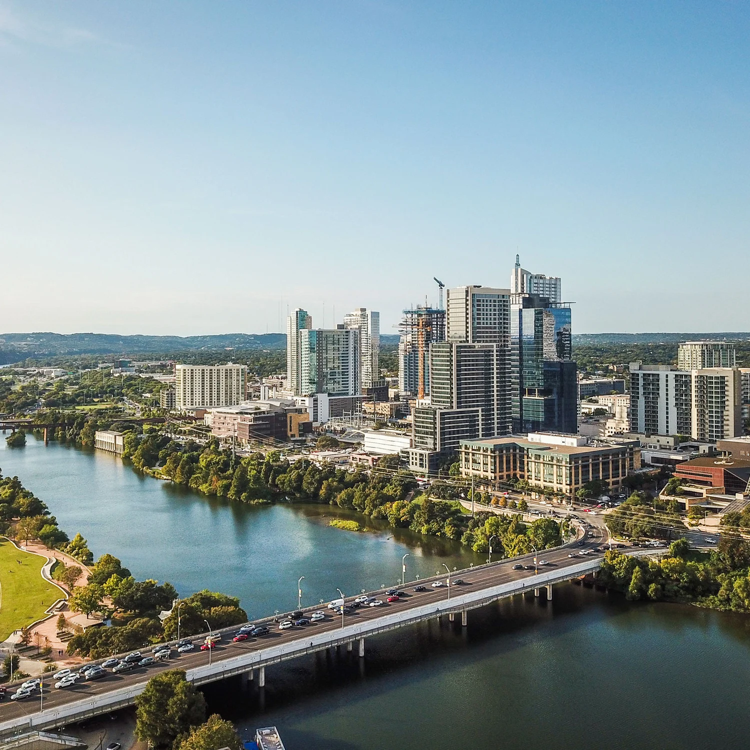 SAFEbuilt | Building Momentum in the Public Sector