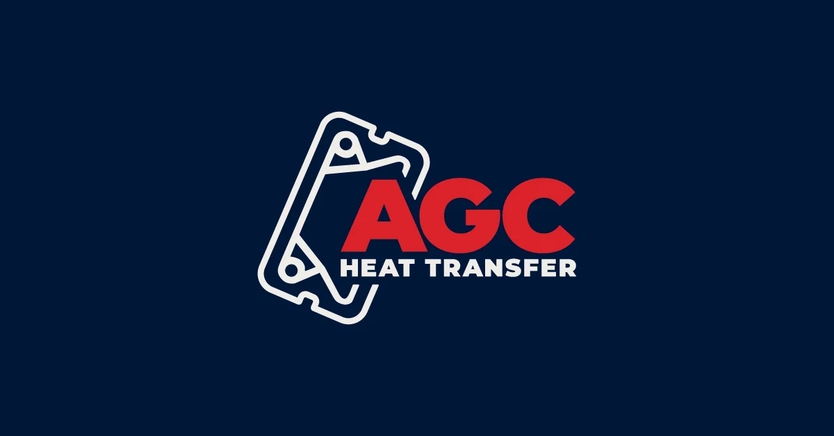 AGC | Bringing the Heat With a Unique Value Prop