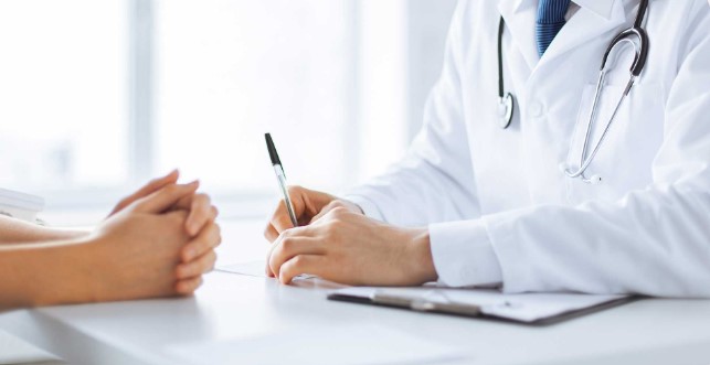 Local SEO Marketing Strategy For Home Healthcare Franchise