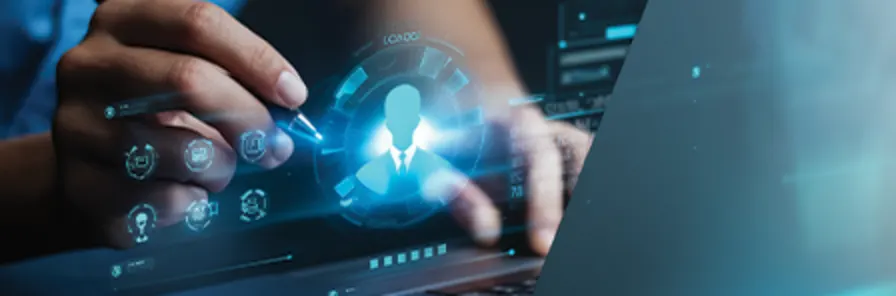 Transforming CRM Efficiency for Peak Commercial Properties with 3x Seamless Salesforce Migration