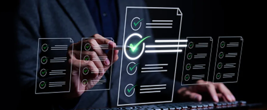 From Manual Chaos to One-Click Approvals How Novami Transformed Pricebook Management in Salesforce