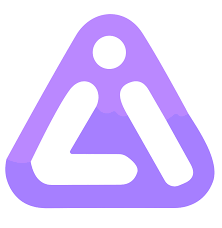 AIConsole Crafting our open-source AI desktop editor