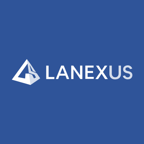 https://firebasestorage.googleapis.com/v0/b/spryte-p.appspot.com/o/vendors%2FXoXSjCNxe28flWyjvc0K%2Flogo%2Flanexus-logo.png?alt=media&token=75cb2542-f130-4f69-821f-00599f2c7279