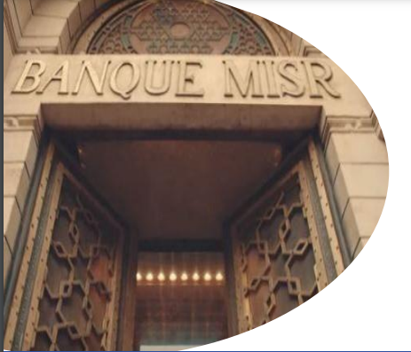 Image Here