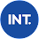 https://firebasestorage.googleapis.com/v0/b/spryte-p.appspot.com/o/vendors%2FZBGVolPRoPHwXmQZrwJV%2Flogo%2FIndusNetTech.png?alt=media&token=2d6c4941-4025-4f6e-9b0a-1cabac69fc9c