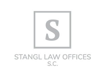 Image here