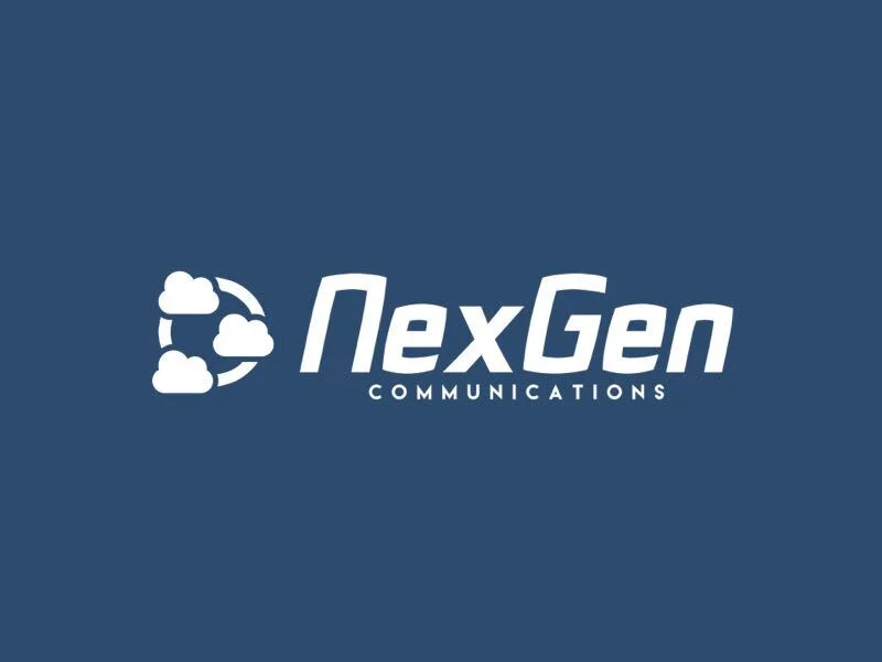 How Growth Helped NexGen Migrate to HubSpot CMS Enhancing Content Management User Experience