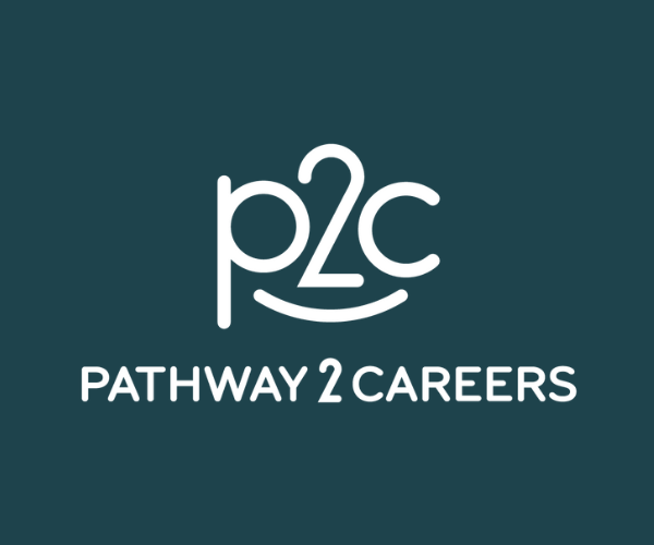 Pathway2Careers Moves from Fragmented Zoho NetSuite into One HubSpot Engine