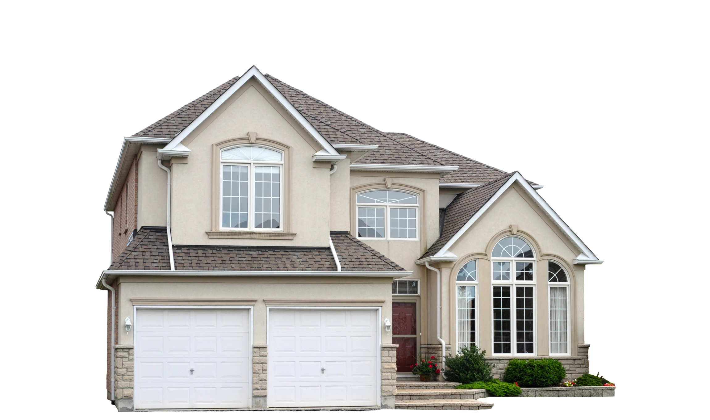 Canopy Group - Youtech