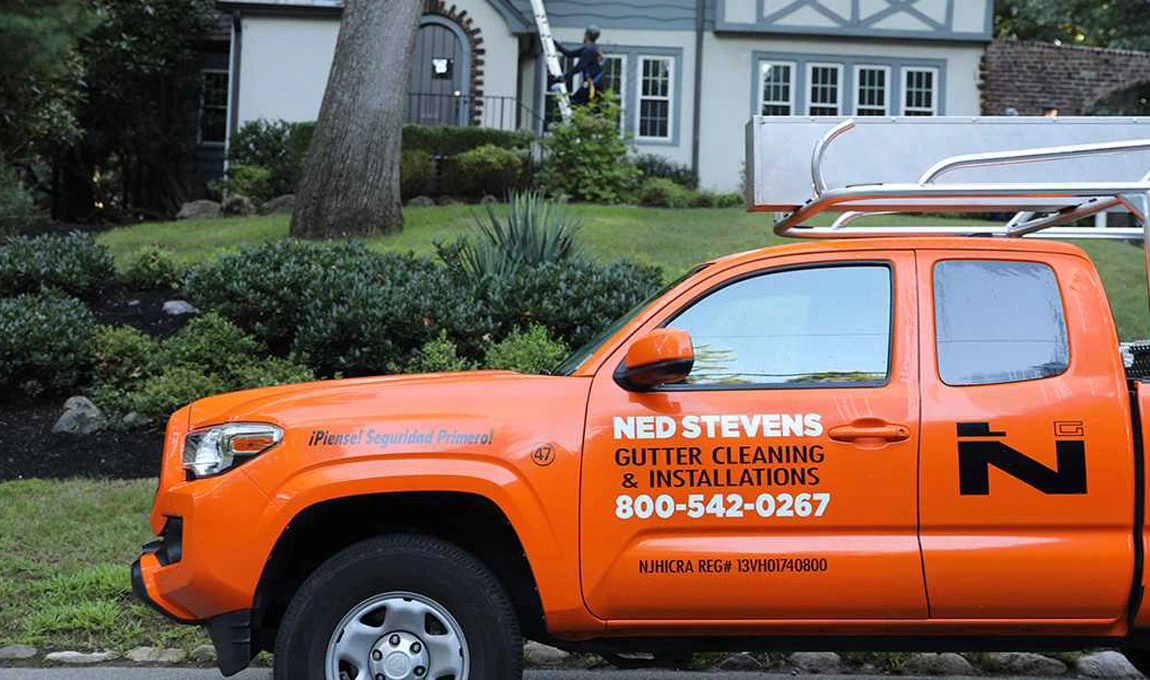 Ned Stevens - Youtech