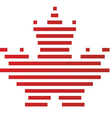 https://firebasestorage.googleapis.com/v0/b/spryte-p.appspot.com/o/vendors%2FgAhaEmriPiE9gBpDnIoF%2Flogo%2FECC-logo-v1.jpeg?alt=media&token=b0e802ab-7fa7-4003-948a-c51e334969fb