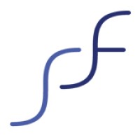 Image Here