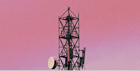 Automating the Order Management Process for Telkom