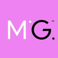 https://firebasestorage.googleapis.com/v0/b/spryte-p.appspot.com/o/vendors%2FlLfVdwwGbfG5xfj1IjuL%2Flogo%2FCompany%20Logo-comment%20.png?alt=media&token=5ad1d186-c44c-429c-ac50-e71051c4ced0