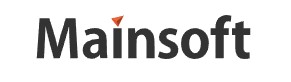 https://firebasestorage.googleapis.com/v0/b/spryte-p.appspot.com/o/vendors%2FqMTsbNaFHP4bd0rpQvie%2Flogo%2FScreenshot%202022-06-02%20143115.jpg?alt=media&token=29e87a14-6035-4886-808c-b13620b04d5f