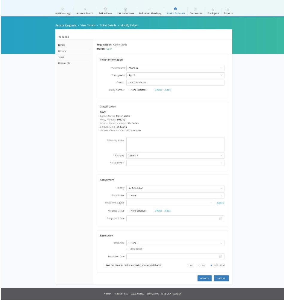 kwl553b4xs_s_FireShot Capture 052 - MDM and CRM for Heath Insurance Corporation - Azati_ Uniting experts _ - azati.ai.jpg