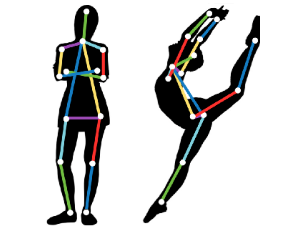 Image Here