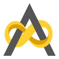 https://firebasestorage.googleapis.com/v0/b/spryte-p.appspot.com/o/vendors%2FsRGL83OIDfgCGm5a9GmR%2Flogo%2FA8.jpeg?alt=media&token=abd85aa5-d71e-4354-8dff-cb33260d626e