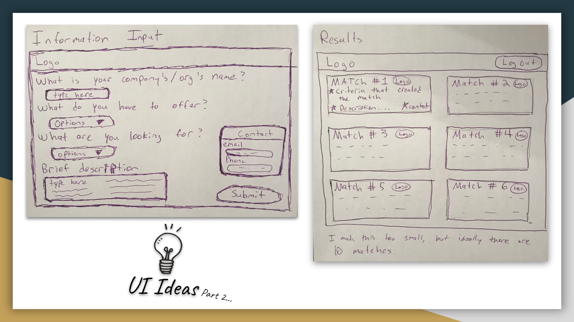 l_s_UI-Ideas-2.png