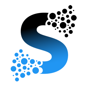 https://firebasestorage.googleapis.com/v0/b/spryte-p.appspot.com/o/vendors%2FtLjwPkExBug6XC42OsCO%2Flogo%2FSPRYTE_LOGOS-blue-black-3.png?alt=media&token=c345135b-5504-4a2b-b977-69871759c4f4