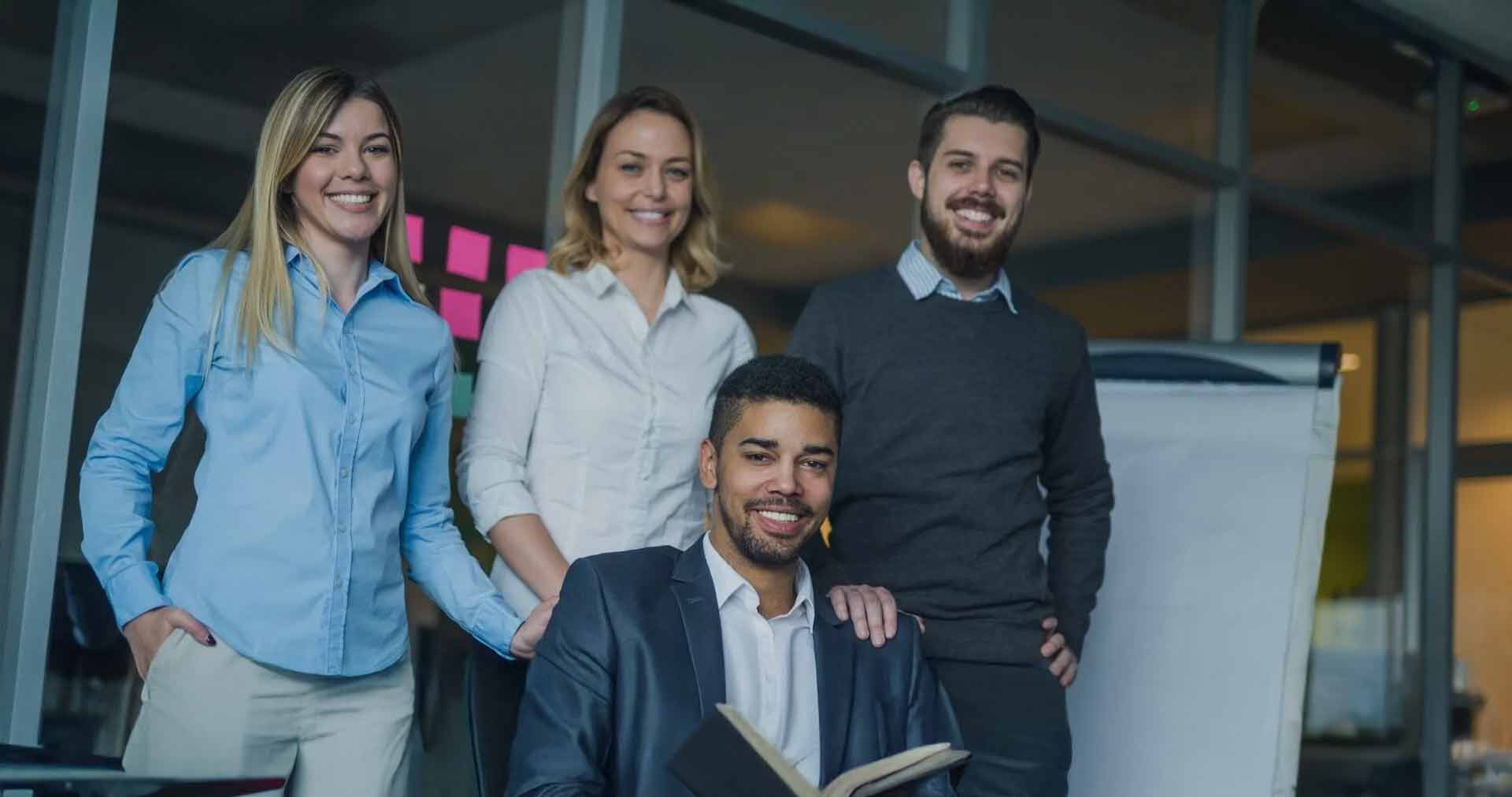 Optimizing Contingent Workforce Management