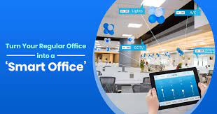 exnsufhocv4_s_smart office1.png