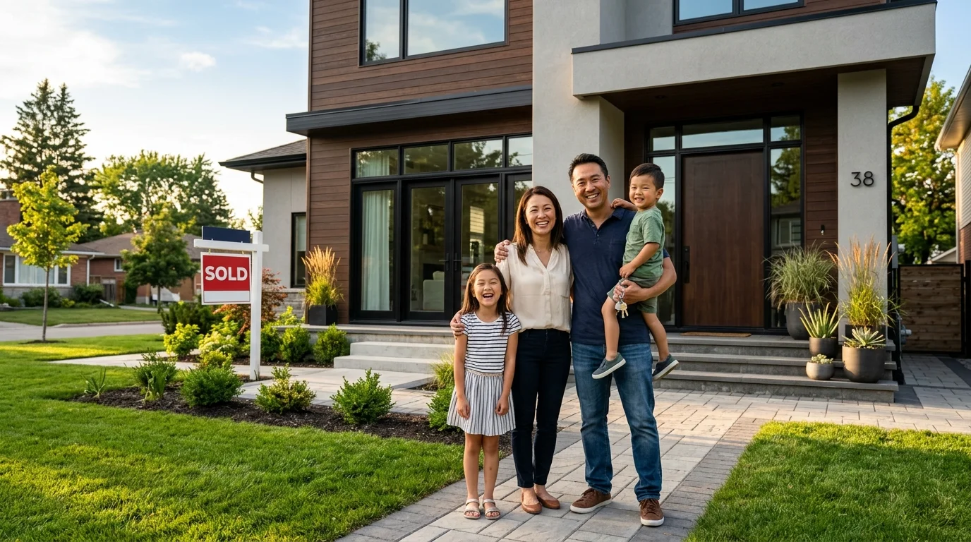 ทำไม “ชลบุรี” ถึงเป็นทำเลทองของอสังหาริมทรัพย์ในปี 2026  คู่มือวิเคราะห์ก่อนซื้อบ้านหรือคอนโดในจังหวัดชลบุรี - รูปภาพ 3