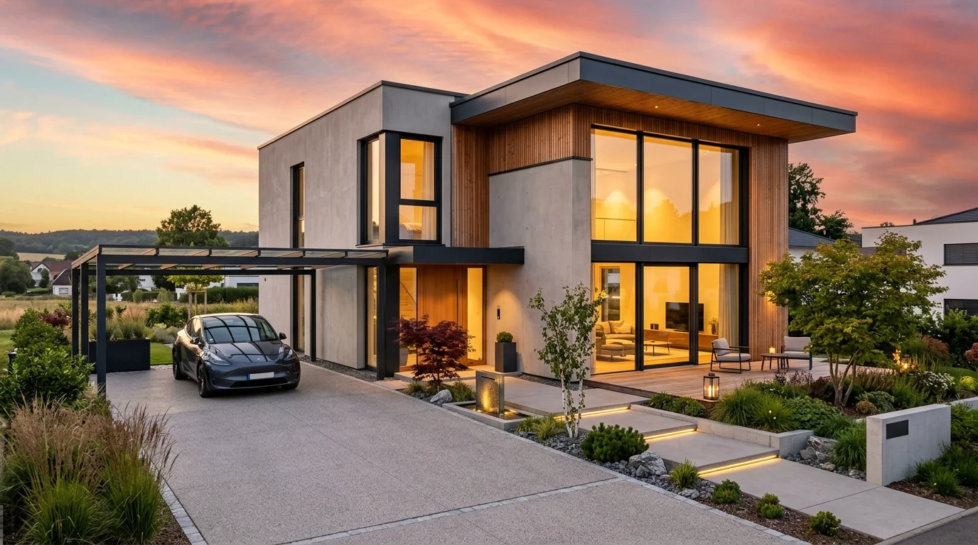 ทำไม “ชลบุรี” ถึงเป็นทำเลทองของอสังหาริมทรัพย์ในปี 2026  คู่มือวิเคราะห์ก่อนซื้อบ้านหรือคอนโดในจังหวัดชลบุรี - รูปภาพ 6