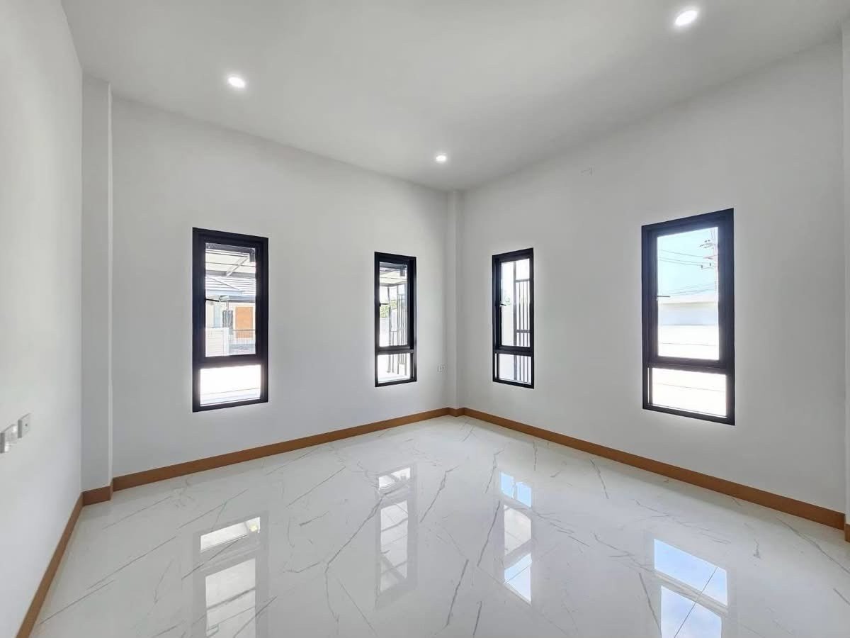 รูปย่อที่ 2