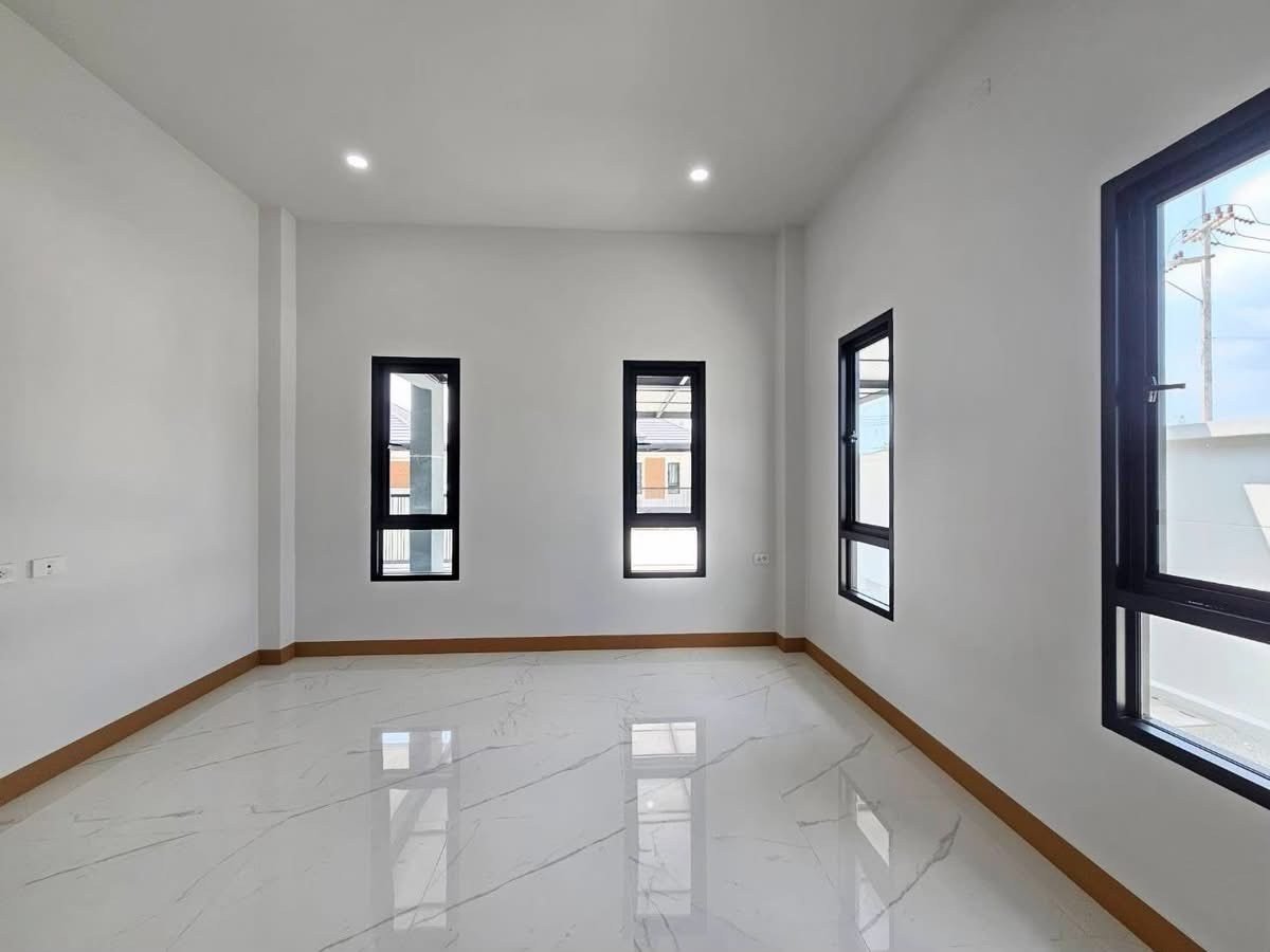 รูปย่อที่ 3