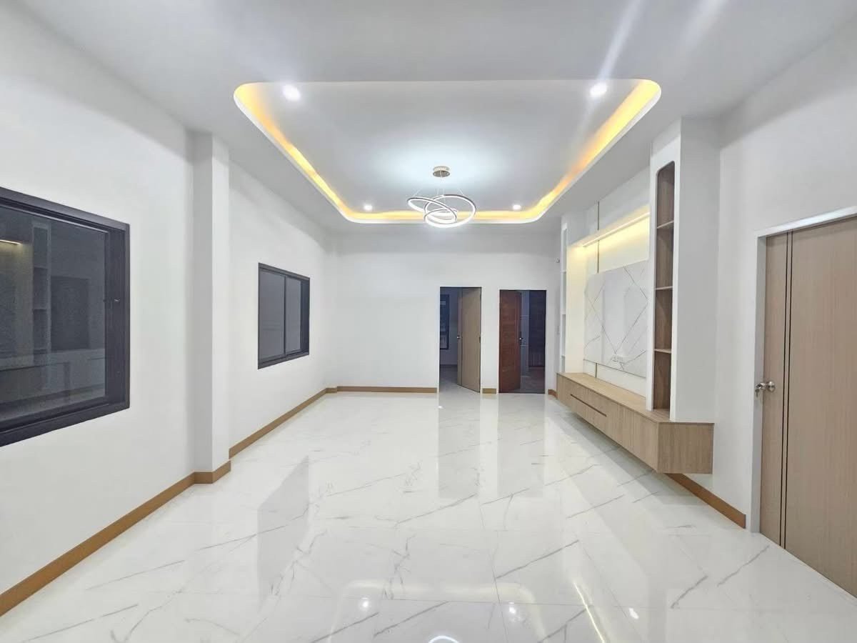 รูปย่อที่ 4