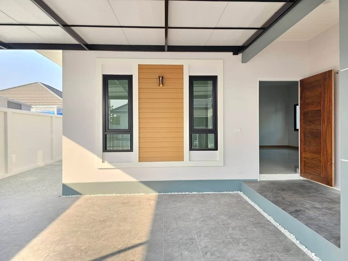 รูปย่อที่ 7