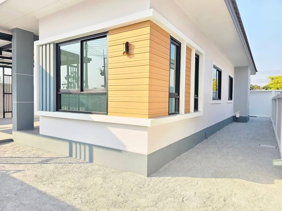 รูปย่อที่ 8