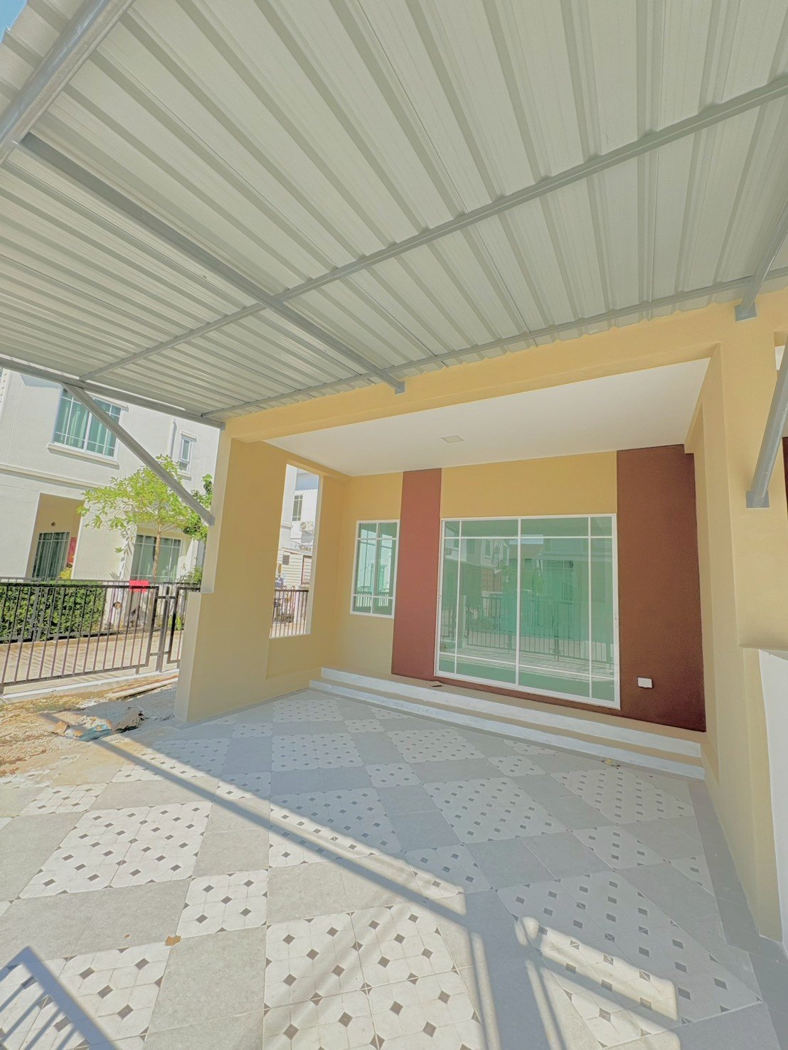 รูปย่อที่ 2