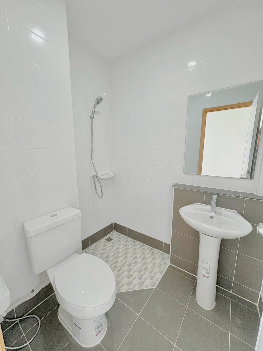 รูปย่อที่ 3