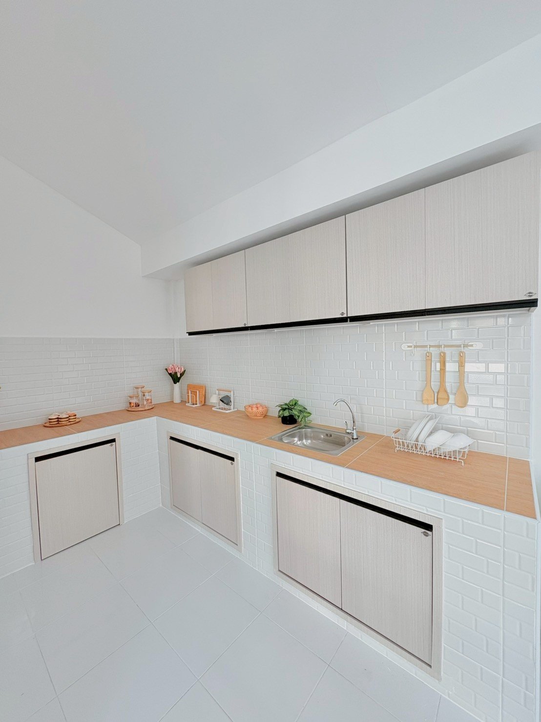 รูปย่อที่ 4