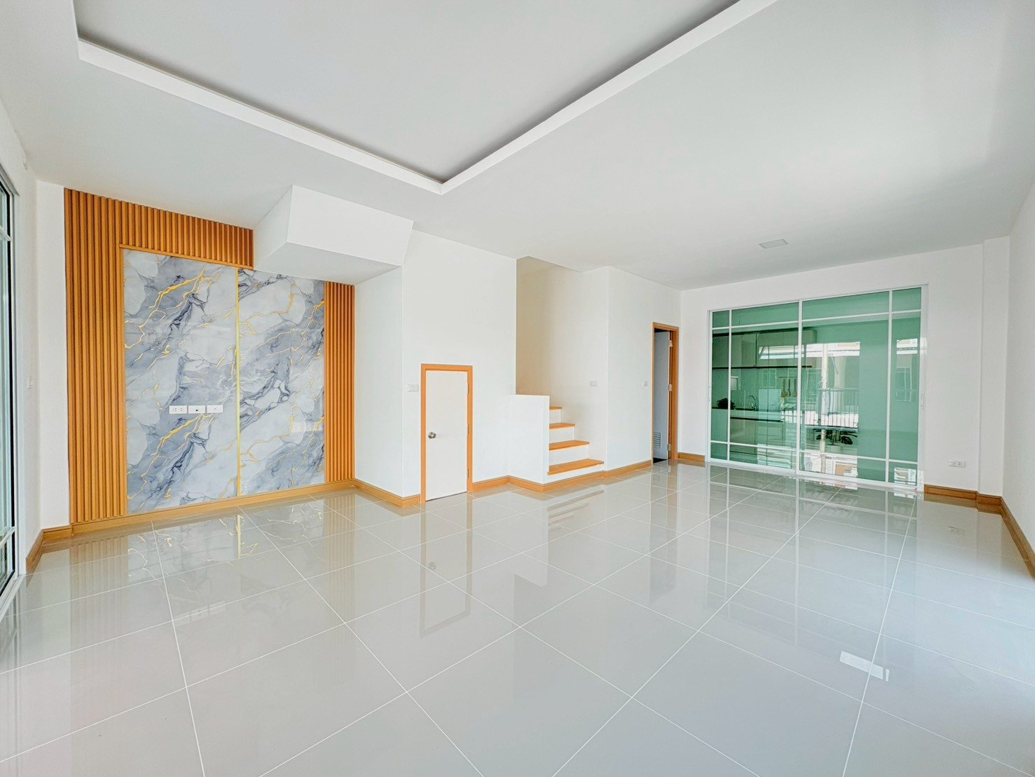 รูปย่อที่ 5